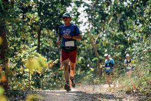 BIB: 
                            <button type="button" onclick="openModal(26068378)" class="btn btn-primary btn-sm float-right btn-popup" data-toggle="modal" data-target=".modal-high-quality">
                        <i class="fas fa-shopping-cart"></i> Add to Cart
                    </button>
                                            <button type="button" onclick="isThisMe(26068378, true)" class="btn btn-success btn-sm float-right btn-popup btn-isme hidden" data-toggle="tooltip" data-placement="bottom" title="นี่คือรูปของคุณใช่ไหม คลิกที่นี่เพื่อเอาเข้าอัลบั้ม">
                        <i class="fas fa-plus"></i> Add to album
                    </button>
                    <button type="button" onclick="isThisMe(26068378, false)" class="btn btn-warning btn-sm float-right btn-popup btn-isnotme hidden">
                        <i class="fas fa-ban"></i> Remove from album
                    </button>